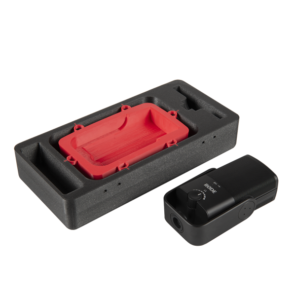 Original Prusa XL Semi-assembled Single-toolhead 3D Printer